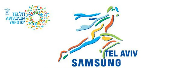 Marathon de Tel Aviv : Victoires pour Tobias Singer et Elena Tolstykh