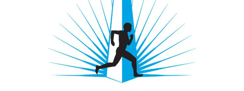 Marathon de Buenos Aires
