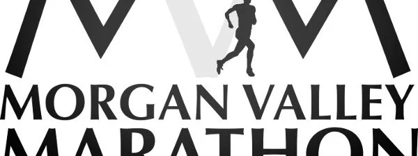 Morgan Valley Marathon : Jason Howe et Natalie Larson vainqueurs