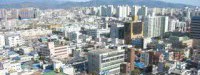 Athlé - Mondiaux 2011 : Daegu candidate