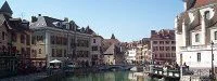 Marathon du lac d'Annecy : Muleta Meda et Meseret Eshetu Deme vainqueurs