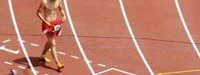 Liu Xiang devrait être opéré