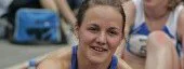 Athlétisme : Première journée terne à Macolin