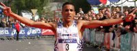 Chpts de France de 10 km : Ben Lkhainouch et Ben Thami titrés