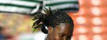 Chpts du Monde / Cuba : Menendez forfait