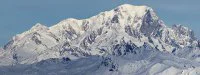 Marathon du Mont Blanc : Succès pour Killian Jornet et Elisa Desco