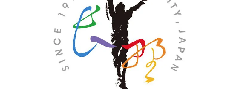 Marathon de Nagano