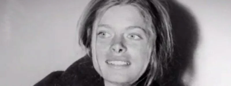 Bobbi Gibb : La pionnière qui a fait entrer les femmes dans l'histoire du marathon