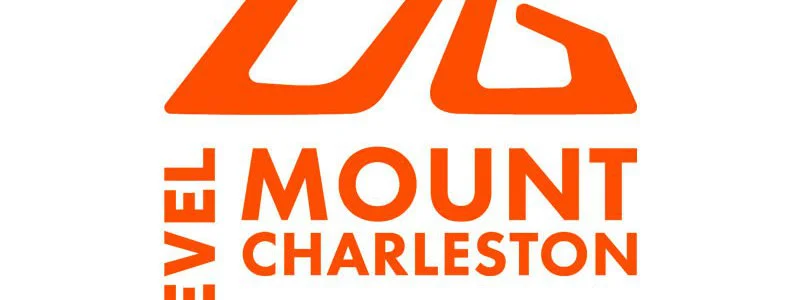 REVEL Mount Charleston Marathon 2026 : Thomas Orcutt et Amber Muhlestein s'imposent à Las Vegas