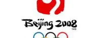 Pékin 2008 : Dépolluer avant de jouer