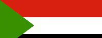 Meilleure performance mondiale sur le 800 m pour le Soudanais Ismail