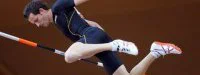 Grand Prix de Monaco : Des performances et un parfum de mondial
