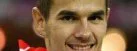Euro 2006 - Mehdi Baala : Objectif 1500 m