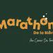 Marathon de la Bière : Toni Caporale et Julie Iturralde victorieux