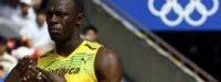JO : Les stars ne se lâchent pas