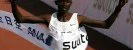 Marathon de Los Angeles : Victoire de Benson Cherono
