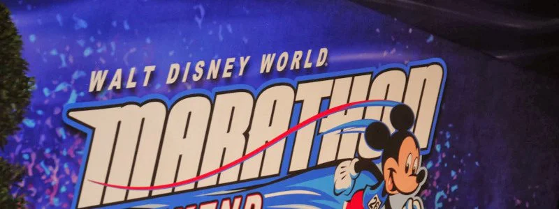 Walt Disney Marathon : Daniel dos Santos et Katherine Cargiulo victorieux