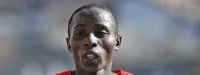 76 ème Morat-Fribourg : John Mwangani réalise le doublé 