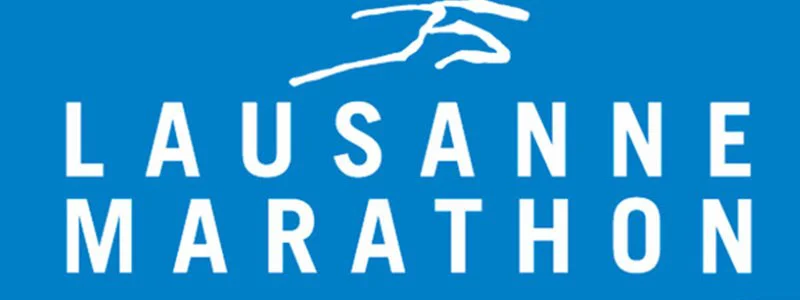Marathon de Lausanne : Succès pour Manuel Hügli et Carla Weber