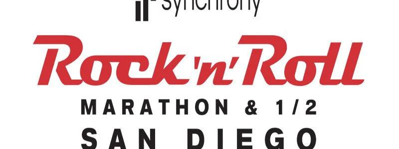 Rock'n'Roll San Diego Marathon : Kellen Blumberg et Bonnie Axman vainqueurs