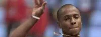 Réunion d'Hengelo : Saladino vole, Gebreselassie déçoit