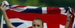 Radcliffe doublera 10000 m et marathon à Helsinki 
