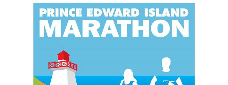 Prince Edward Island Marathon