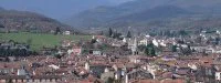 Marathon des Oussaillès le 4 Septembre