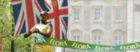 Marathon de Londres : Victoires de Wanjiru et Mikitenko