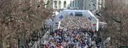 Semi de Paris : Une mise en jambes avant le Marathon de Paris