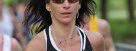 Chpts de France de marathon : Baala et Klein titrés