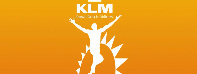 KLM Aruba Marathon