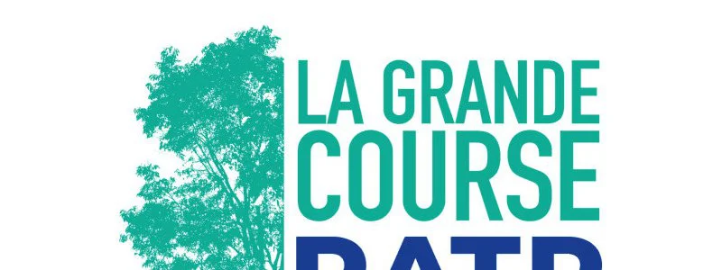 La Grande Course RATP 2026 : Succès populaire au Stade de France