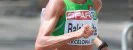 Chpts d'Europe - Marathon : Zivile Balciunaite sacrée