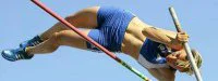 Vanessa Boslak : « Un podium à Pékin, c'est possible » 