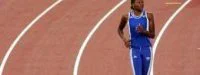 Muriel Hurtis : « Très satisfaite »