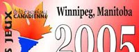 Les records pleuvent aux Jeux de la francophonie canadienne à Winnipeg