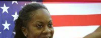 Mondiaux de Berlin 2009 - 400 m : Sanya Richards enfin en or