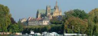 Dans 345 jours, le grand retour du marathon de Metz