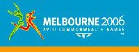 Jeux du Commonwealth : O'Sullivan et Ezenwa avec l'Australie