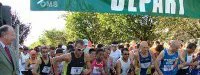 Semi marathon de Marcq en baroeul : Les kényans vainqueurs
