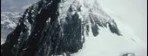 JO 2008 : La Chine testera la flamme olympique sur l'Everest