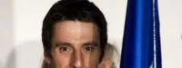 Tony Estanguet : « Un plaisir immense »