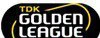 Début de la Golden League 2006 vendredi à Oslo