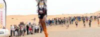26 ème Marathon des Sables : Le grand "trail" des ergs