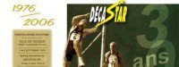 Décastar : 30 ans, ça se fête !