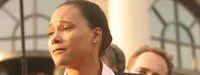 L'IAAF annule tous les résultats de Marion Jones depuis 2000