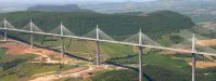 100 km de Millau : Le cap des 3500 franchi pour la 40ème