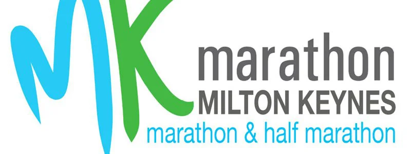 Milton Keynes Marathon : 1000ème marathon validé pour Steve Edwards