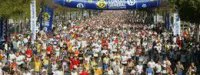 29 ème édition de la classique Marseille-Cassis dimanche